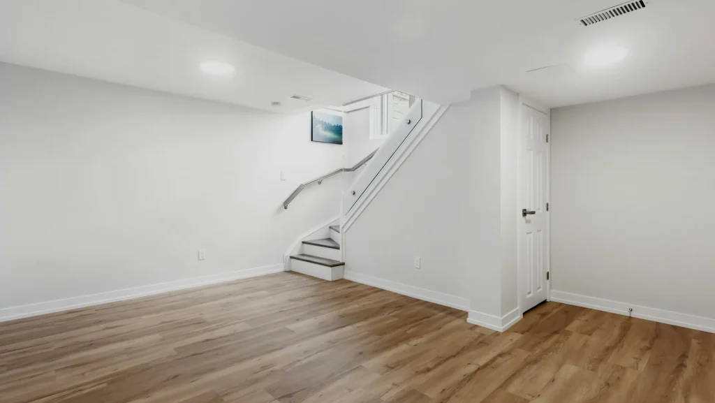 basement remodel renovate basement remodel renovate