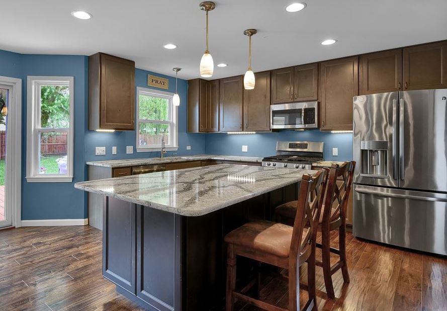 ferguson construction glen carbon il 2025 12 17T19 51 59.723560Z 41248.36095866924