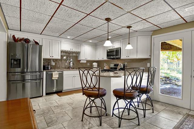 ferguson construction glen carbon il 2025 12 17T19 52 07.458035Z 70054.62850674195