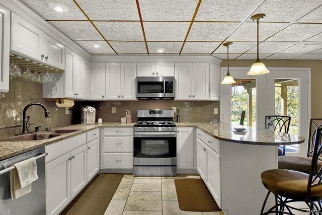 ferguson construction glen carbon il 2025 12 17T19 52 17.104375Z 53195.382764800044