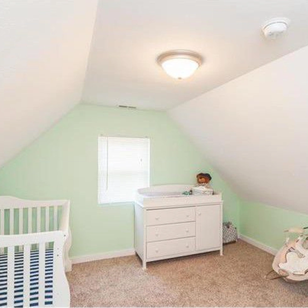 Remodeling Contractors in Shiloh, IL (1)